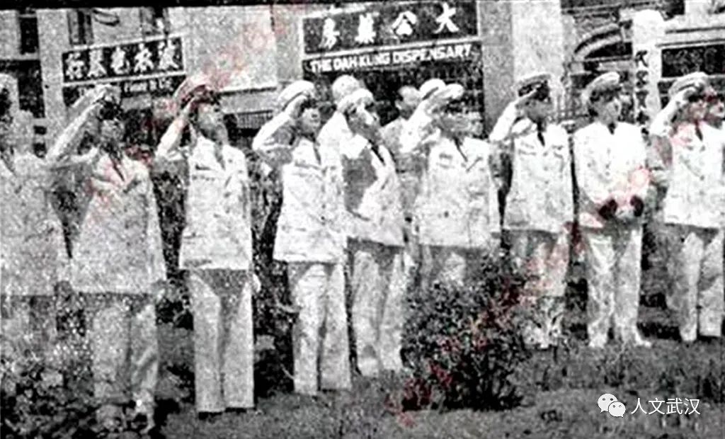 璇濊姝︽眽鍘嗗彶鏂囧寲,姝︽眽璇濊姝︽眽鍘嗗彶