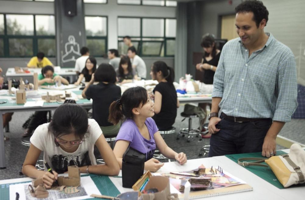 浙江高考600分以上人数,浙江高考成绩600分排名