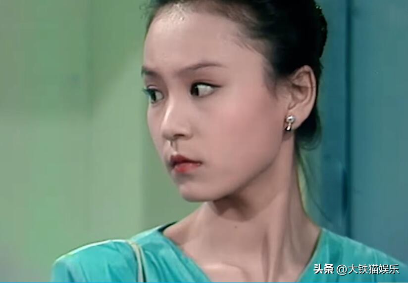 大光明发型适合什么脸型,大光明适合什么样的发型