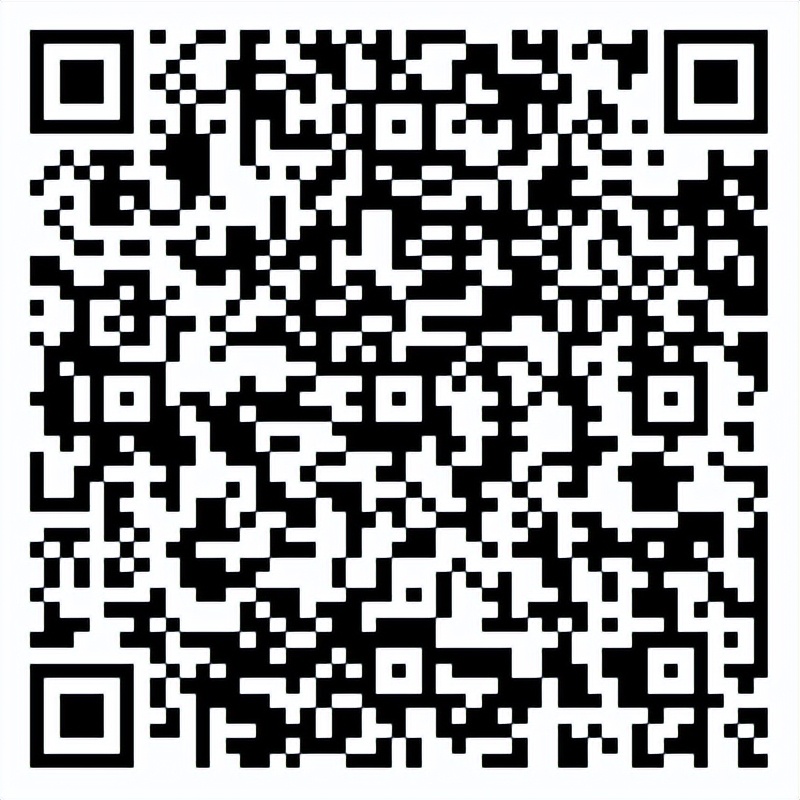 顺德事业编制教师招聘,佛山市顺德区国企招聘