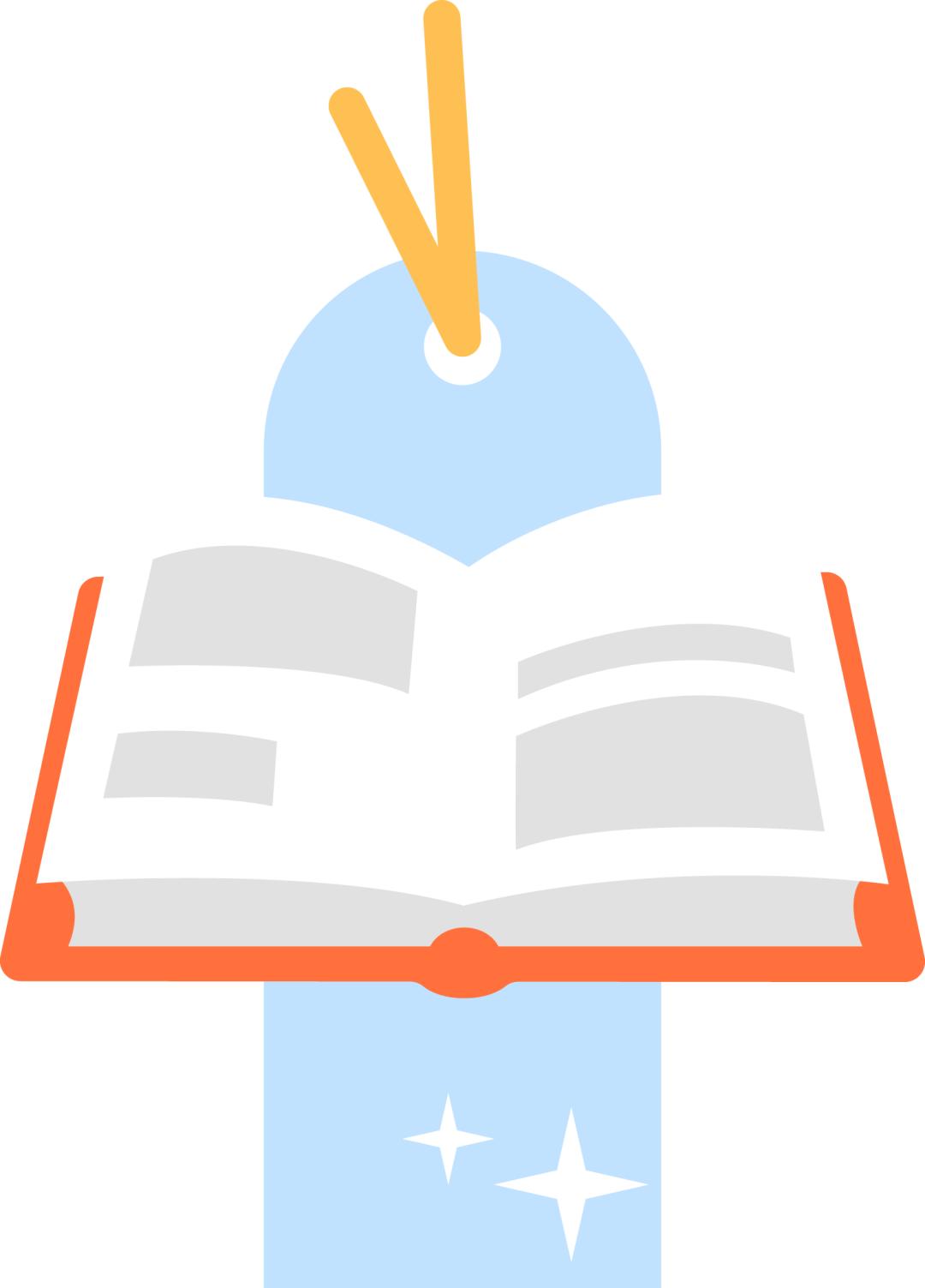 姣掔墿鏁欐潗浜嬩欢,姣掔墿鏁欐潗