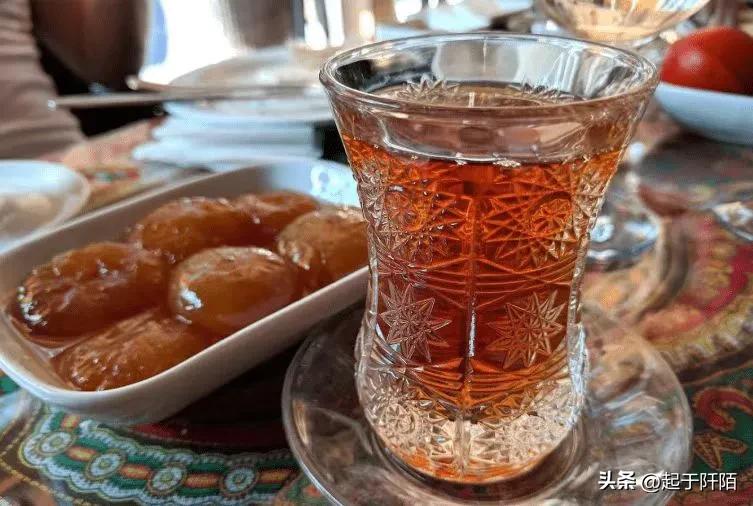 阿塞拜疆探访,阿塞拜疆巴库看里海