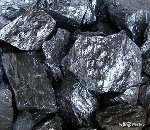 日本为何要收我国的高炉渣,日本钢材换炉渣