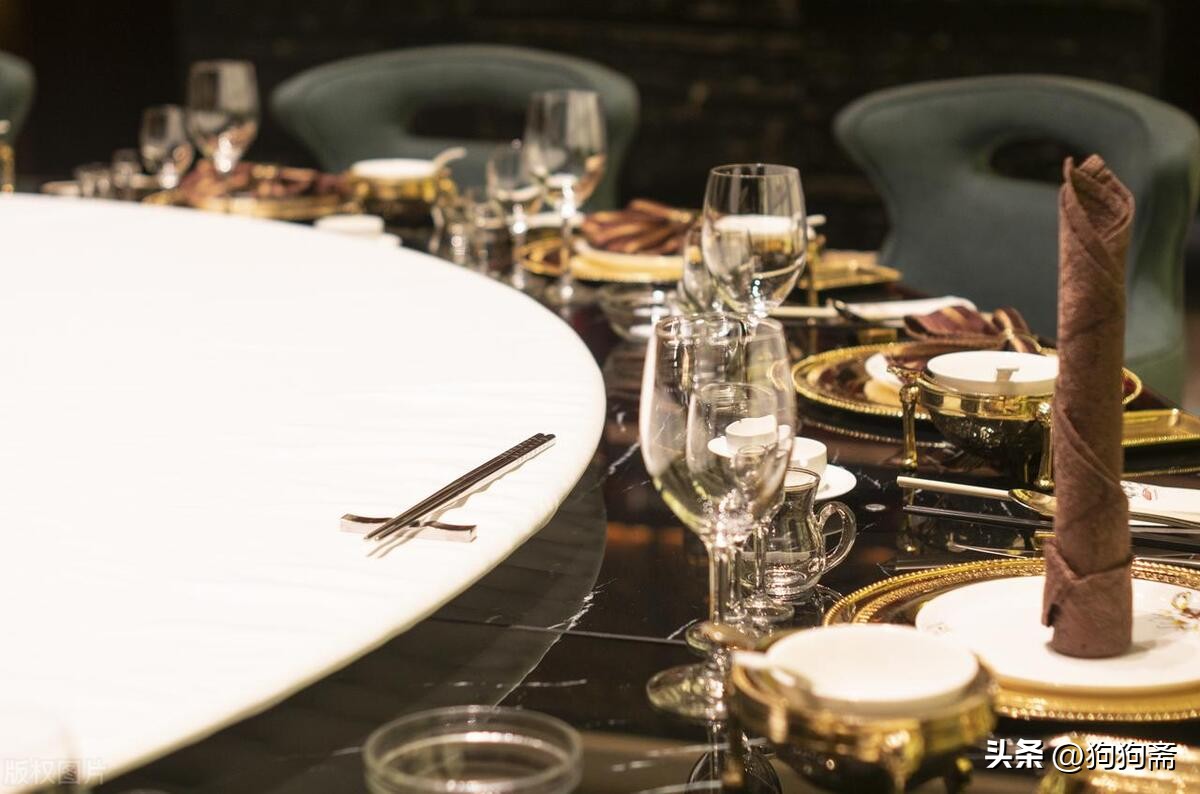 从底层开始小说,底层生活小说全集