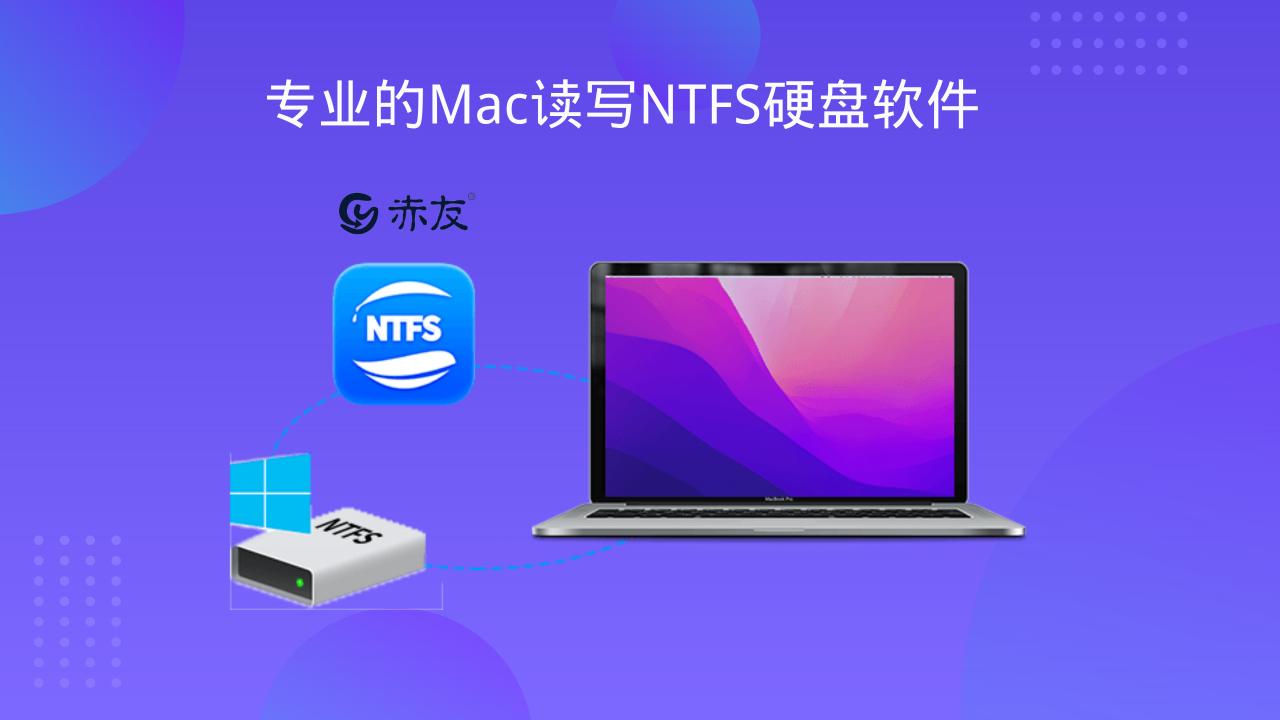 用mac把iphone照片导入移动硬盘,mac用哪个软件检测移动硬盘