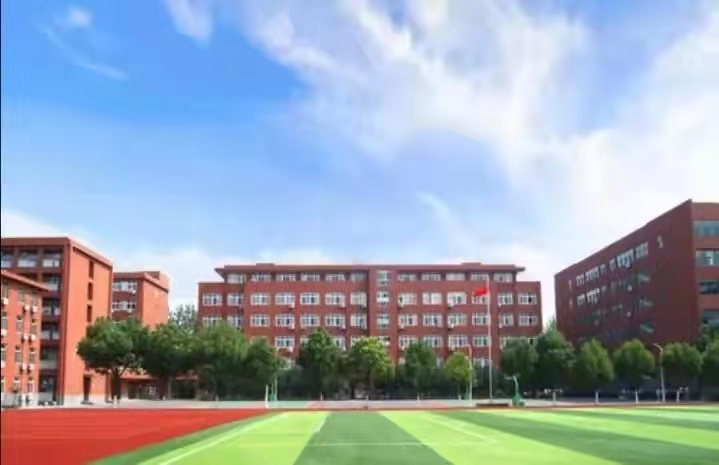 天凉好个秋在线观看,合肥高中军训时间安排2019