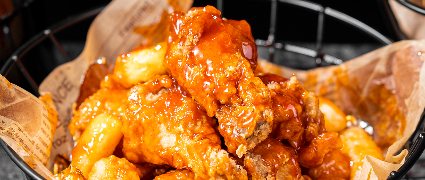 疫情美食做法大赛,疫情厨艺提升