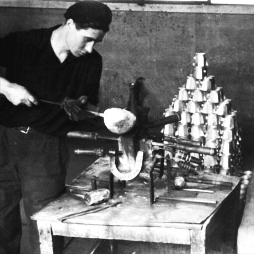 手冲咖啡冲泡指南,速冲咖啡的正确冲泡方法