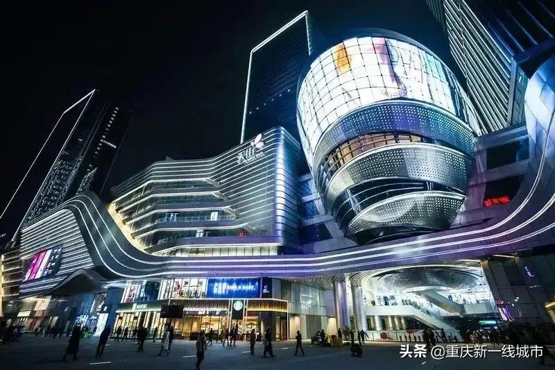 在重庆买洋房几楼最好,在重庆买十层高的洋房几层好