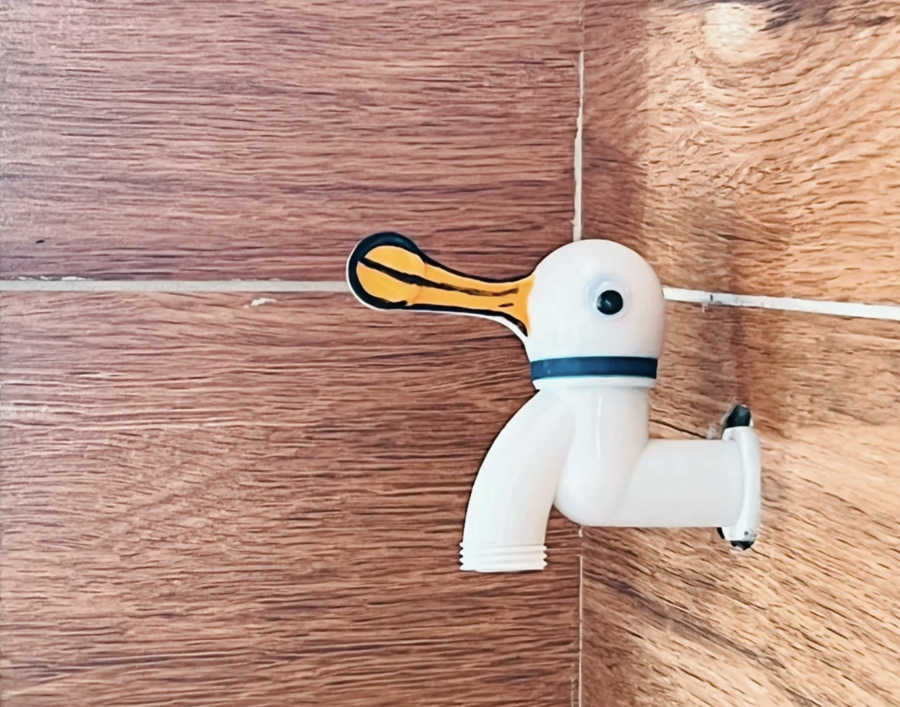 买水龙头是冷热的好还是恒温的好,买水龙头目前怎么买不上当