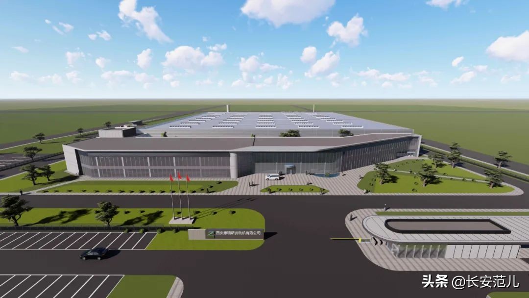 西安2022道路重点项目一览表,西安今后重点建设项目