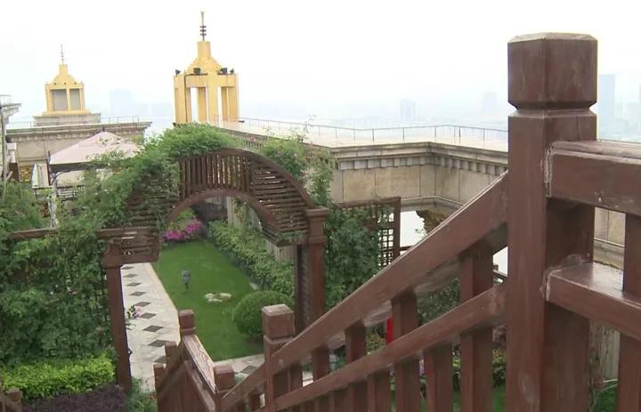 大明星住豪宅,大明星住的最贵的房子