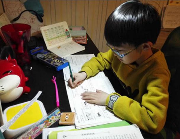 梓涵宇辰,小孩都叫梓涵