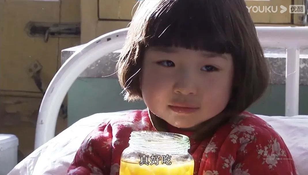 东北人最馋的罐头里，全是科技与狠活？