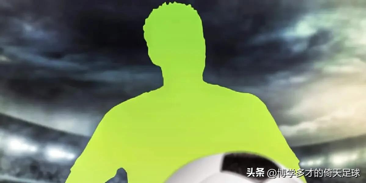 欧洲杯的六场比赛,今晚欧洲杯预选赛比分预测