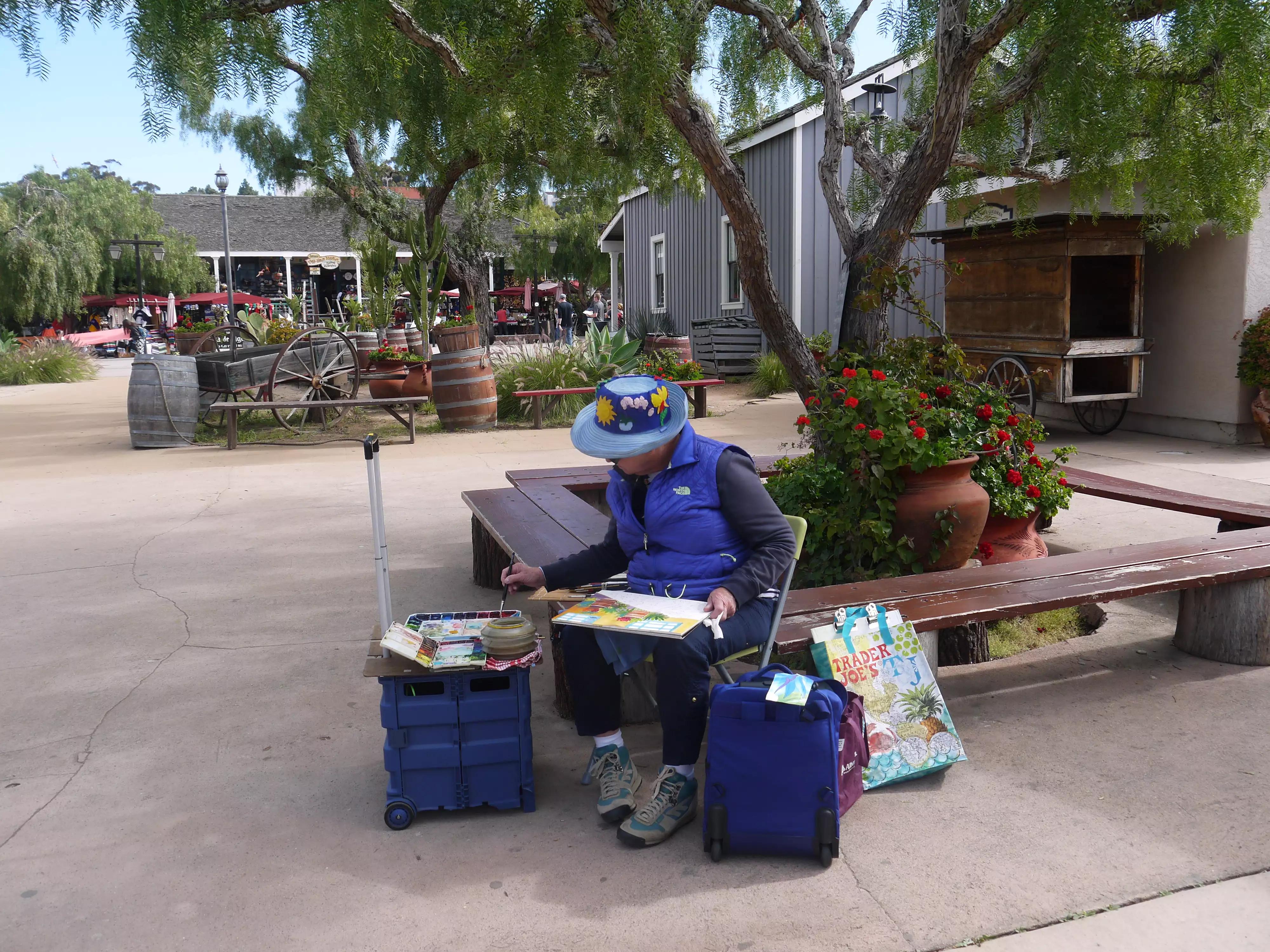 沈阳旅游团国外游,沈阳退休老两口自驾游7个月