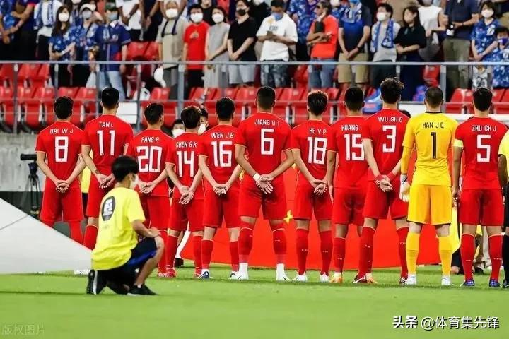 中国体坛笑话,国内足球笑话