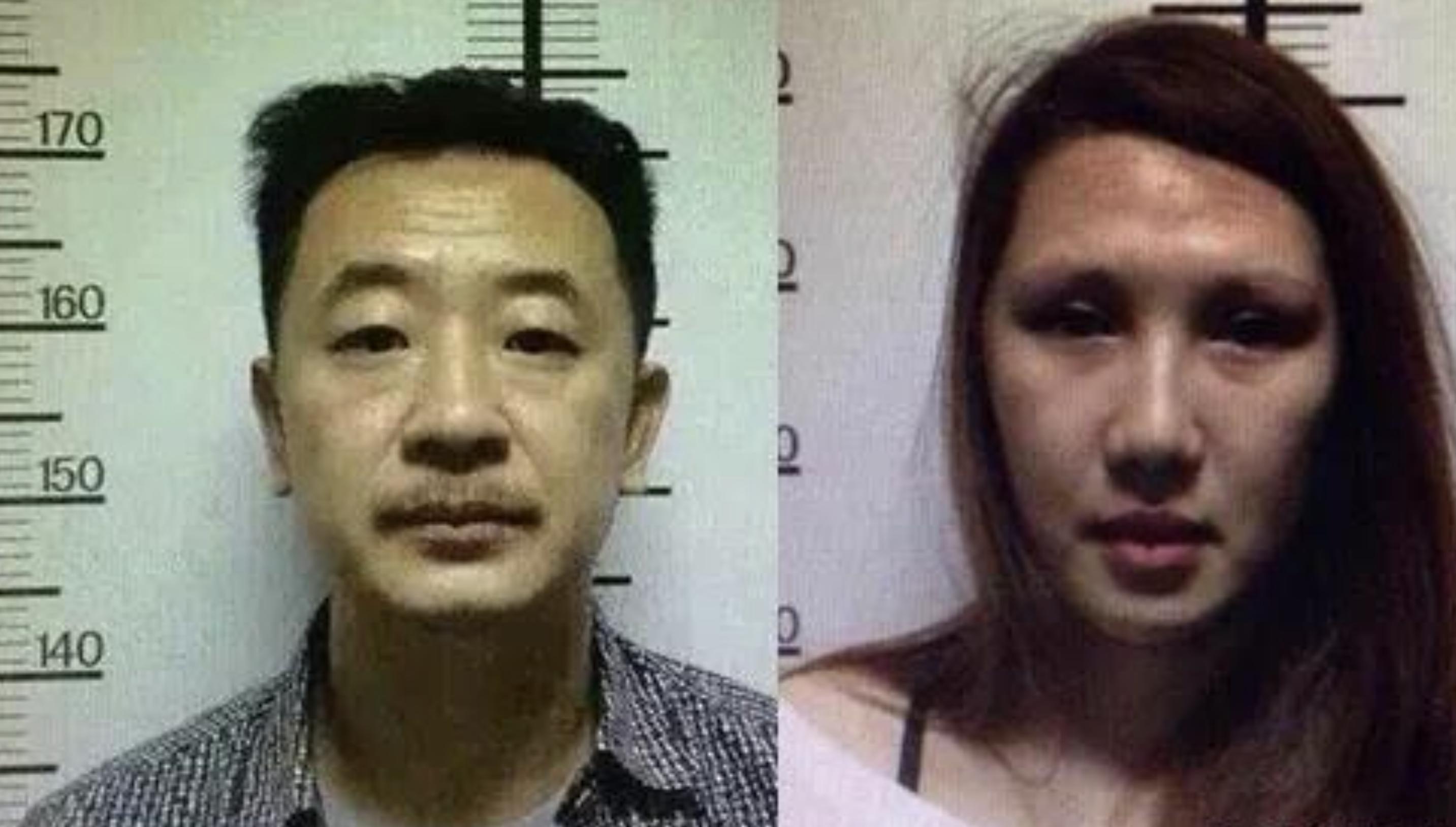 嫁给赌博的男人最后都怎么样了,嫁给家暴男和吃喝嫖赌的男人结果