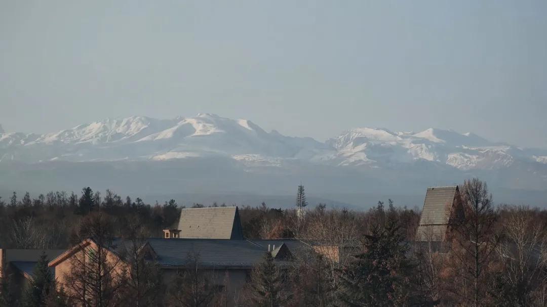 国内真正的天然温泉大全,国内真正的天然温泉排名