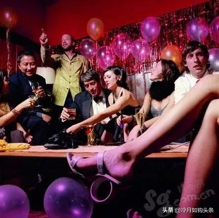 女性宫颈癌白带症状,哪些女性容易得宫颈癌