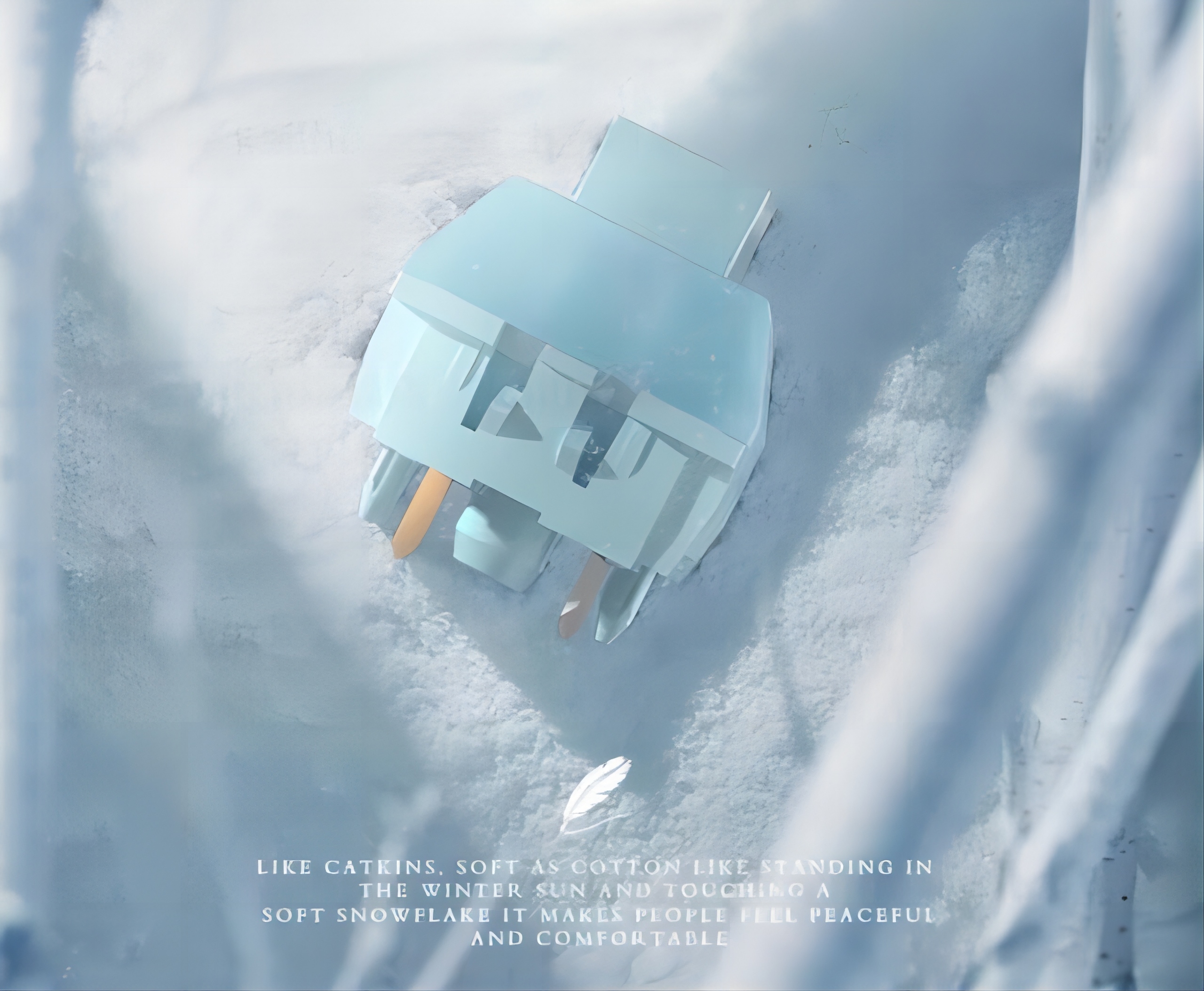 1000左右樱桃轴键盘推荐,樱桃轴机械键盘推荐便宜