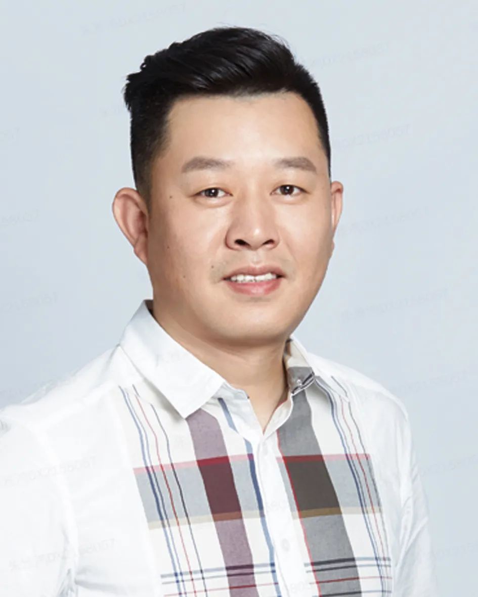 【快递/快运/即配】错位发展，未来可期（中通、美团配送、韵达、联邦快递、申通、聚盟、安能）