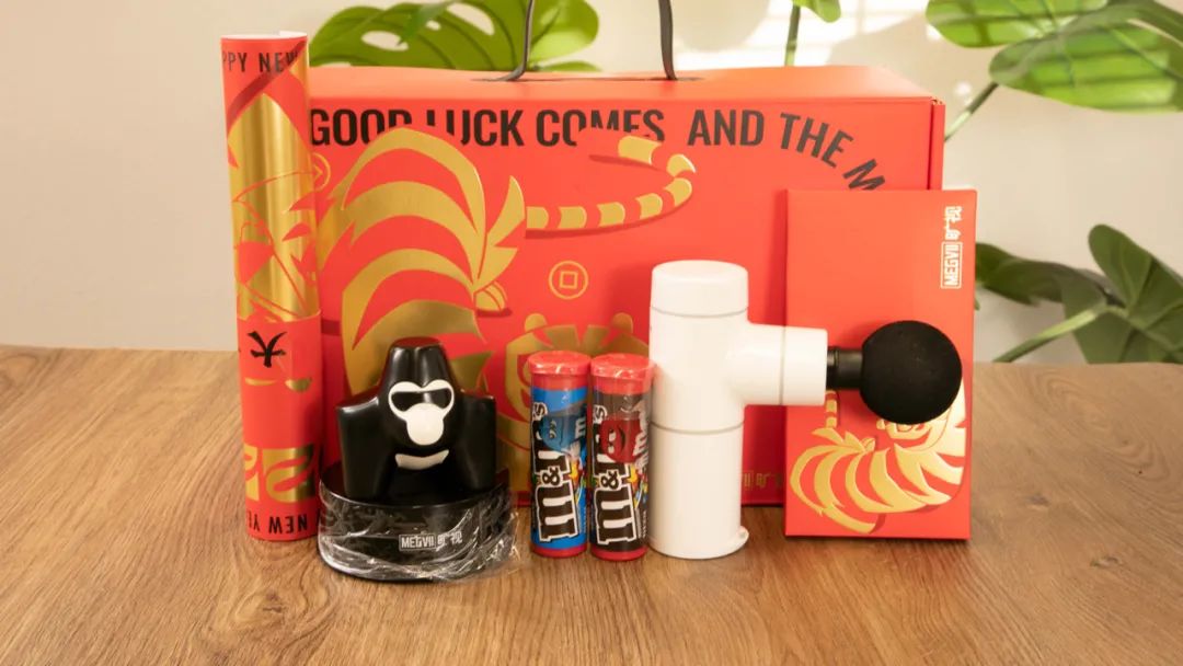 字节腾讯对比,字节腾讯网易