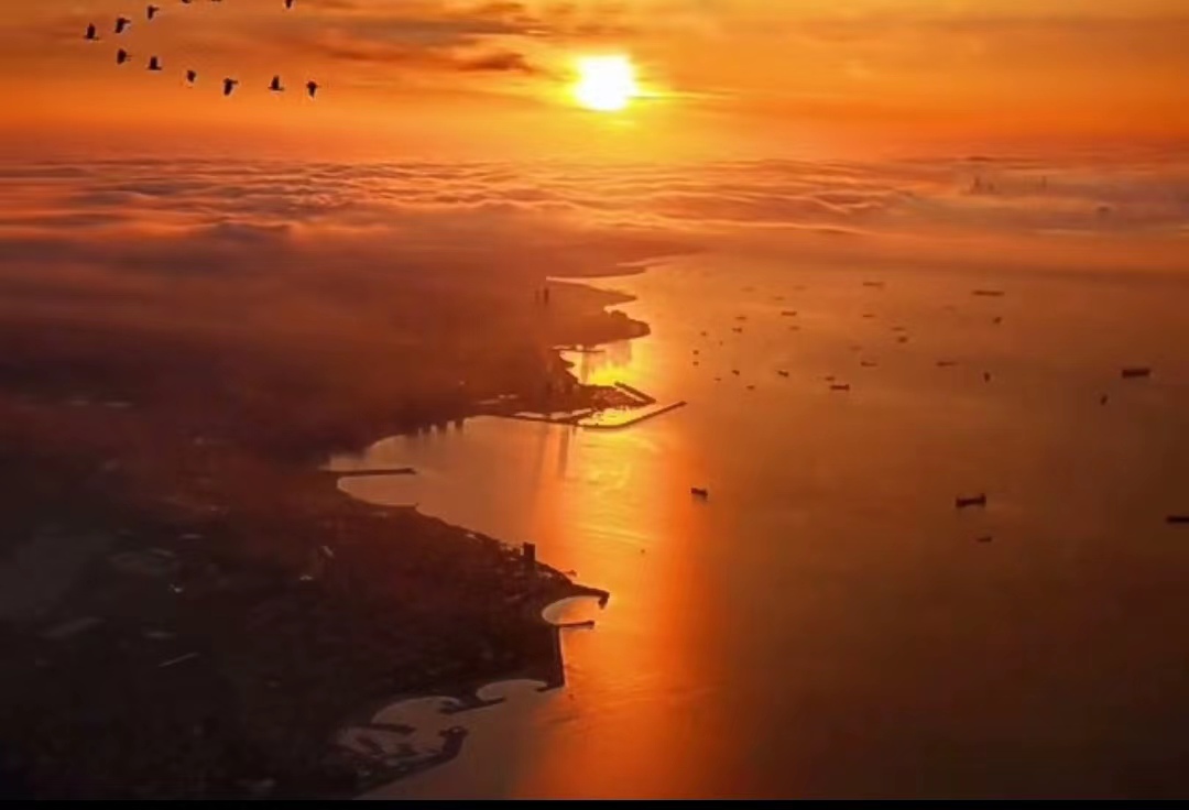 土耳其旅游随笔