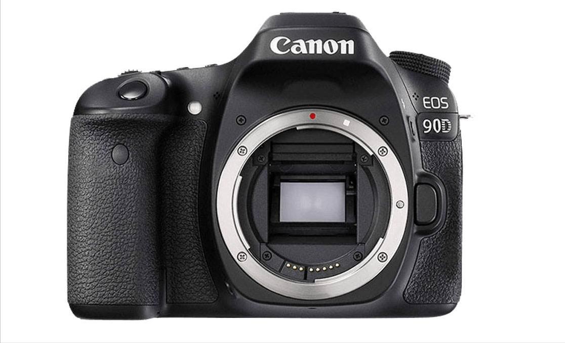 目前单反相机哪一款最好,目前值得买的单反相机