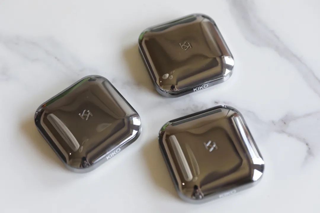 王妃护肤品,小众贵妇品牌护肤品