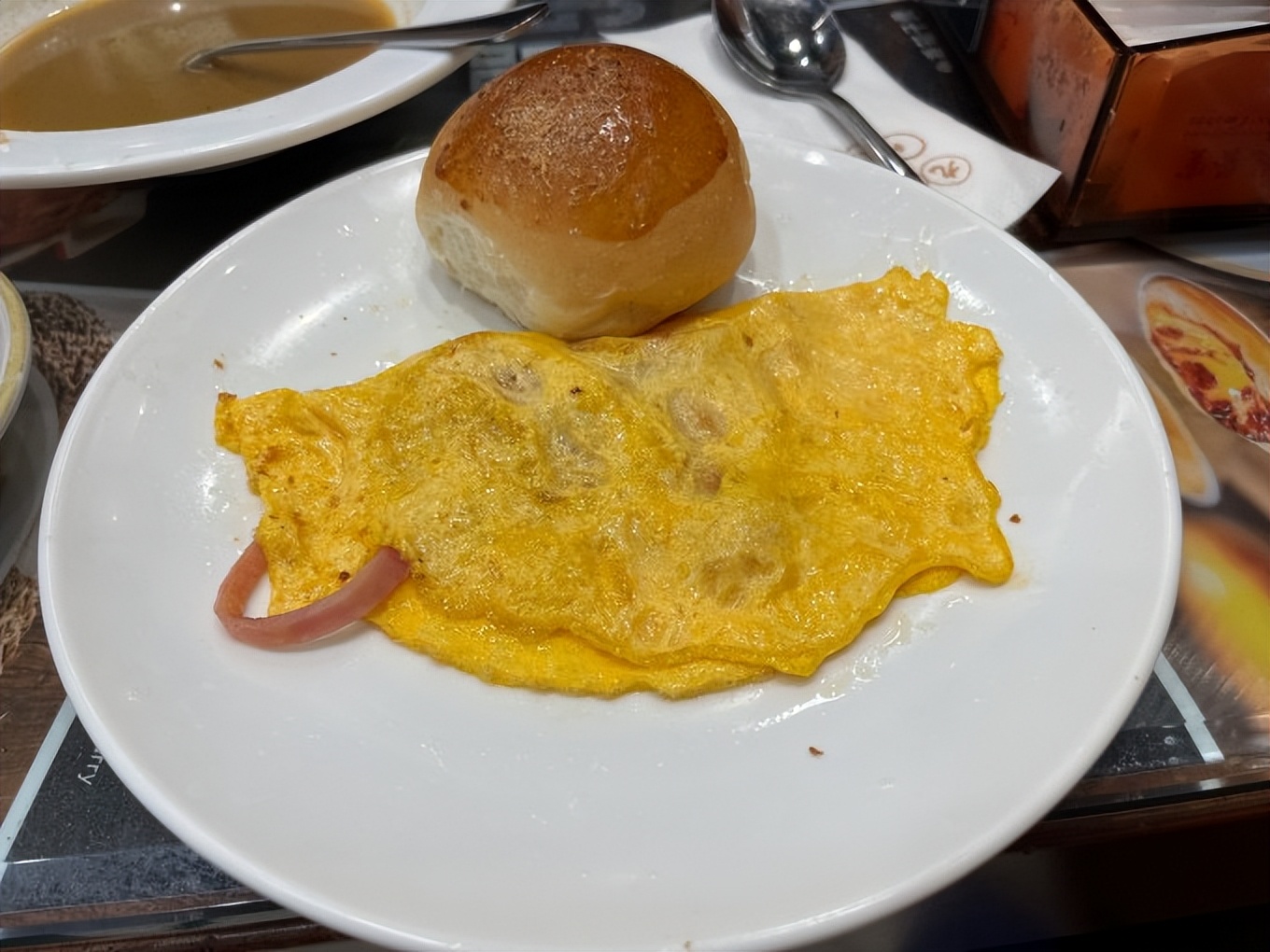 香港游双人二天一夜攻略,香港2天一夜自助游攻略视频