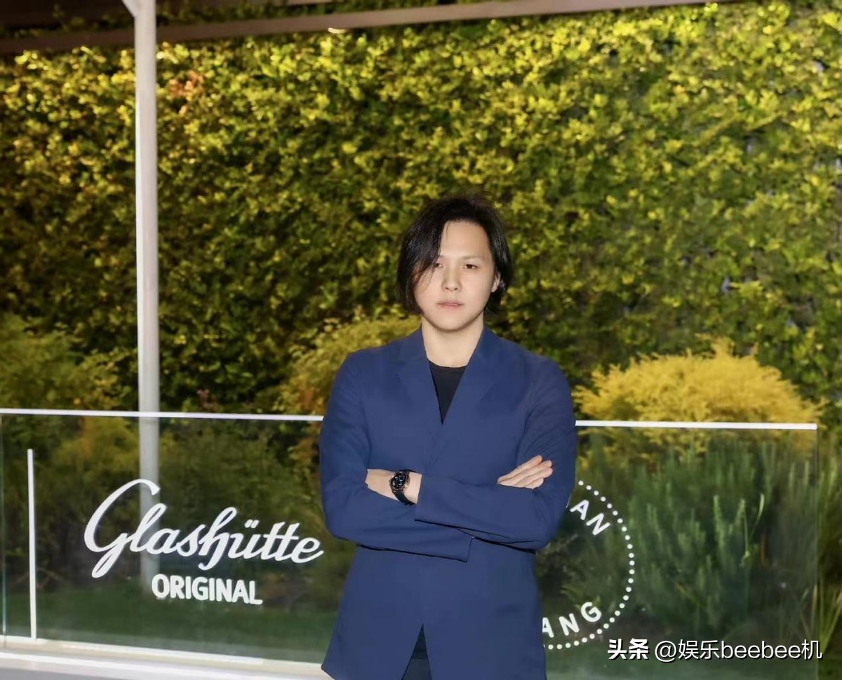 玩表大师劳力士,玩表大师怎么样