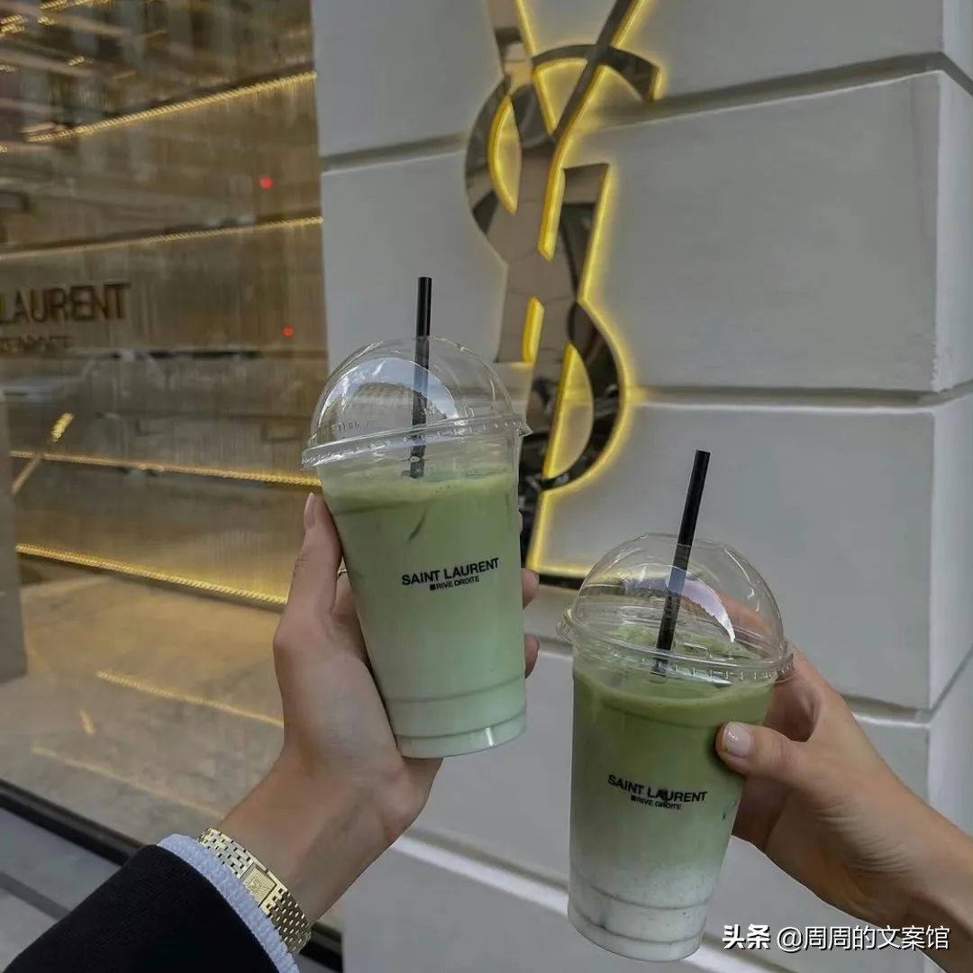 朋友圈励志签名文案高级感,阳光签名文案高级感