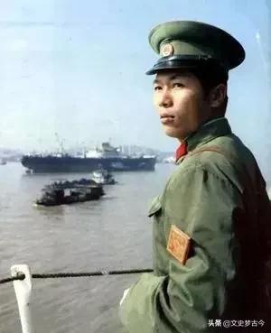 公安部队沿革史,公安队伍成立历史