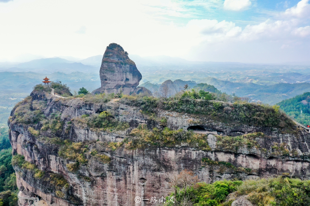 广东河源高铁经过哪些城市,广东河源通高铁