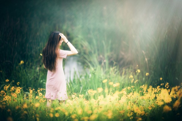 2022年联集:归梦