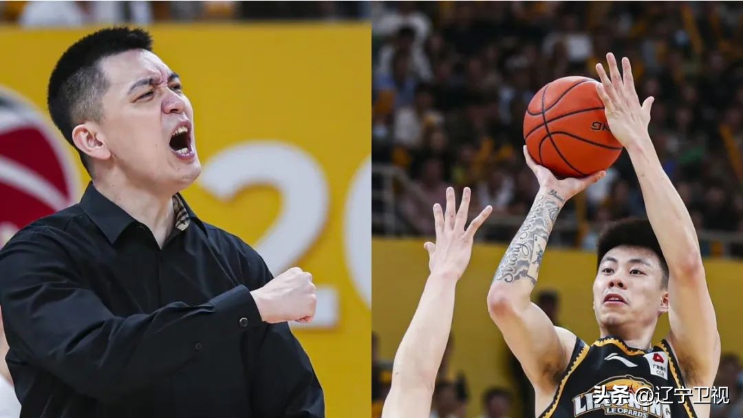 g4赢了后续打几场,g4大比分