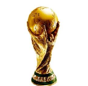 新球王姆巴佩,魔笛莫德里奇和姆巴佩