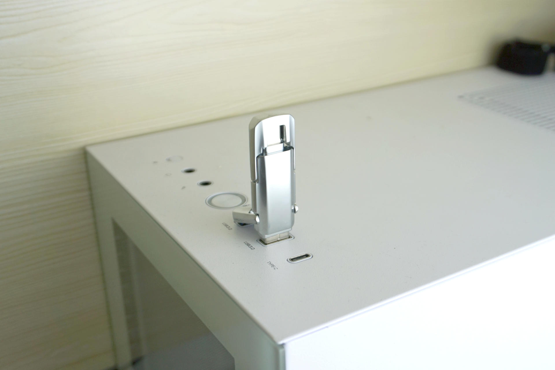 手机和电脑怎么互传文件最快,手机和电脑互传文件太慢