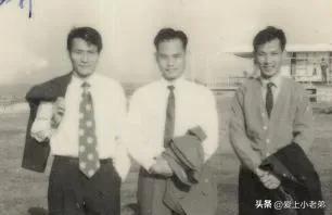 广东足球队欧伟庭情况,欧伟庭简介