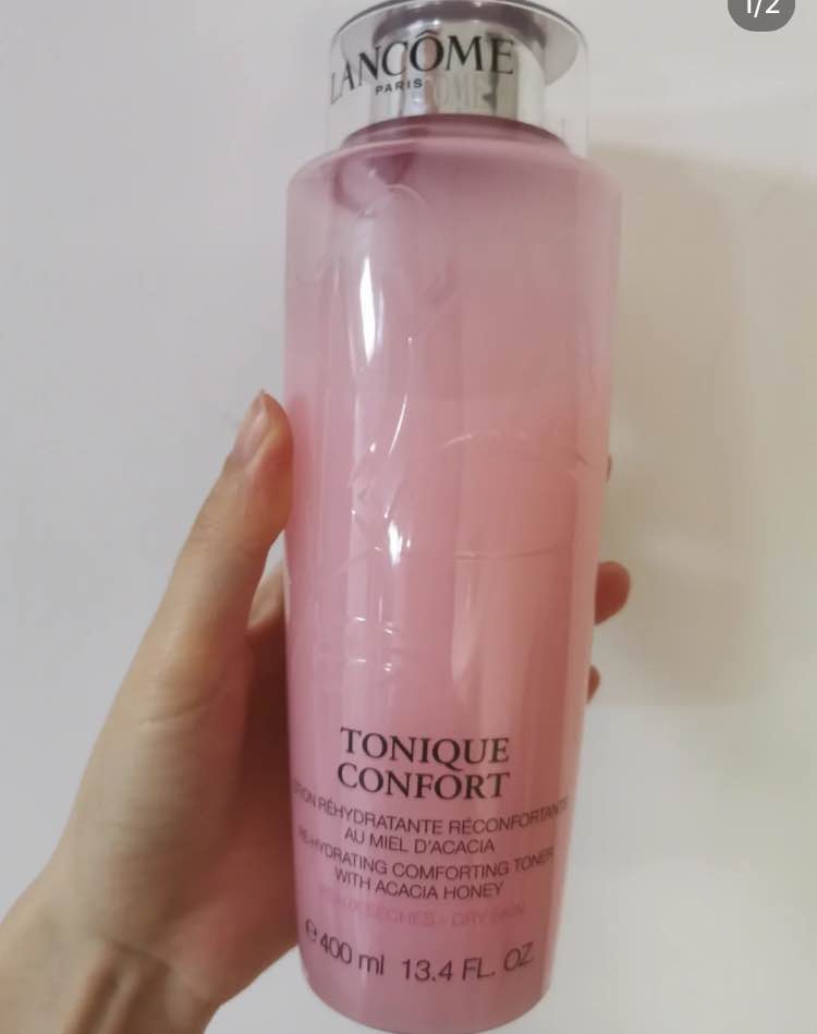 风太大，雷品吐槽，盘一盘那些年被割过的韭菜