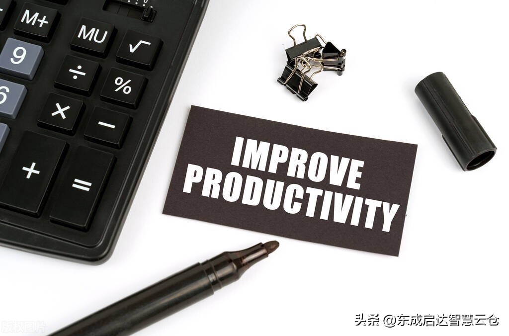 快递电子运单的缺点,快递运单标准强制化