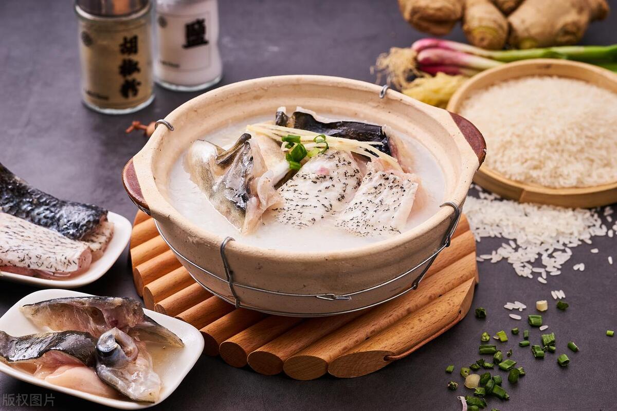 一岁半宝宝辅食疙瘩汤做法,一岁半宝宝咳嗽吃什么辅食