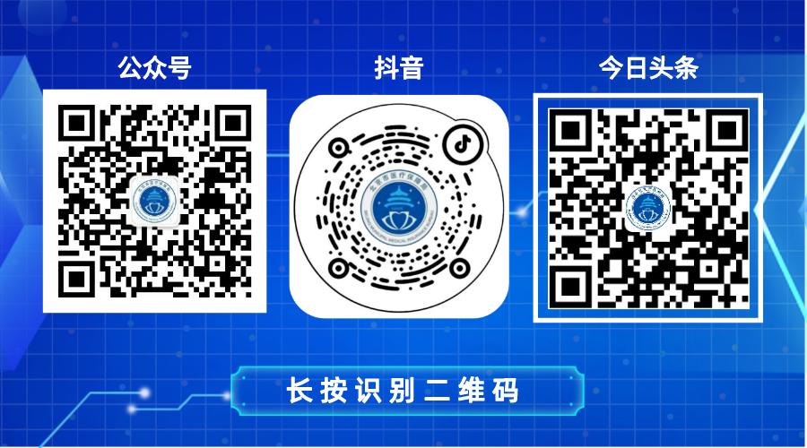 个人资金怎么查询,社保个人账户余额查询