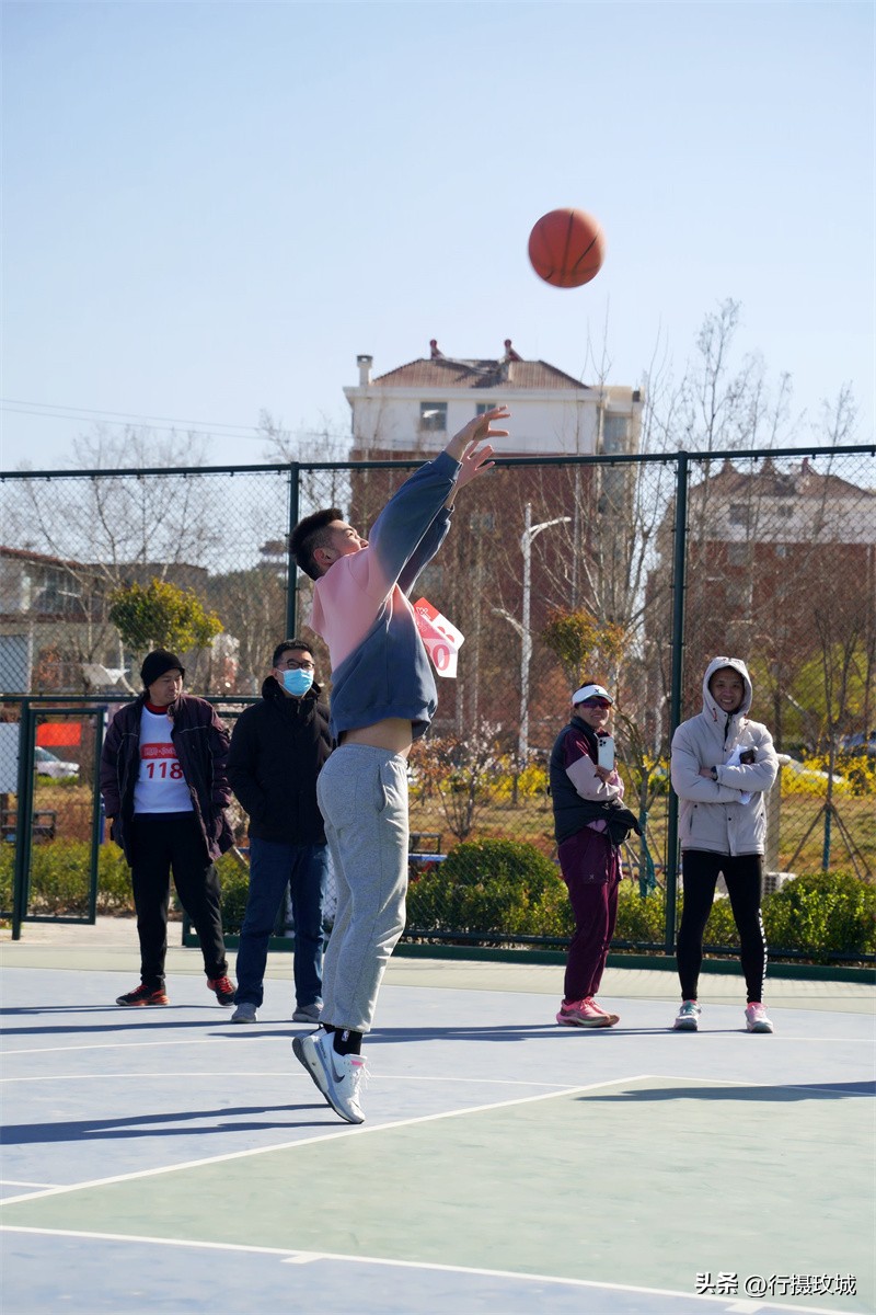 一起趣运动播报,一起趣运动迎亚运