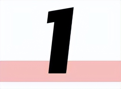 精达转债是什么,精达股份与精达转债有什么不一样