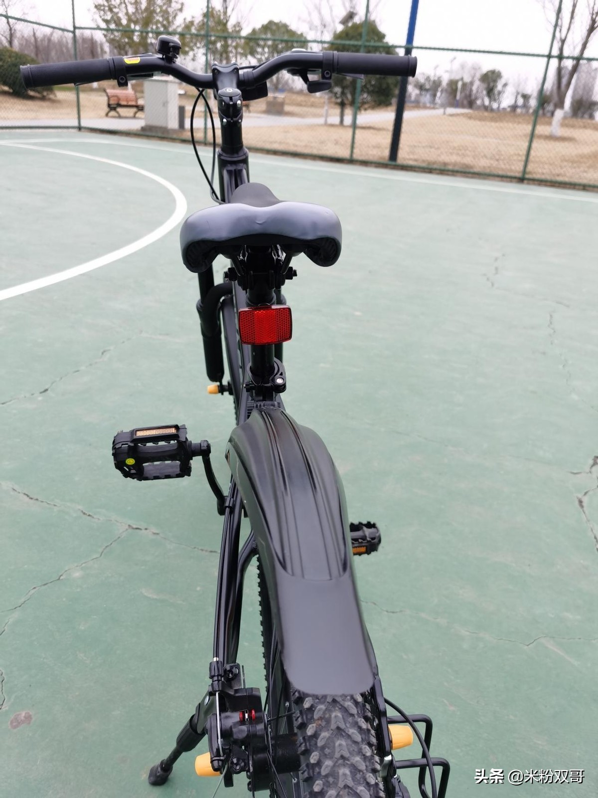 萌大圣自行车什么档次,萌大圣自行车测评