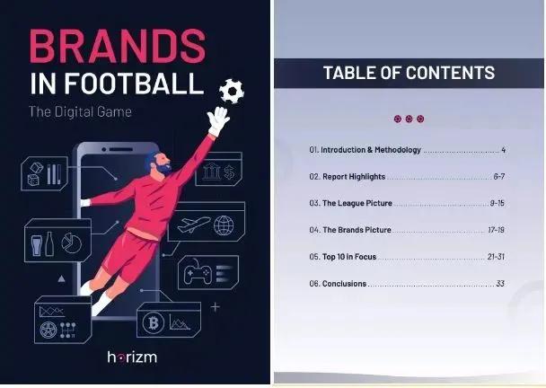 娆ф床瓒崇悆浜斿ぇ鑱旇禌鍙堝崠鐗堟潈浜嗗悧,娆ф床瓒崇悆浜斿ぇ璞棬鑱旇禌