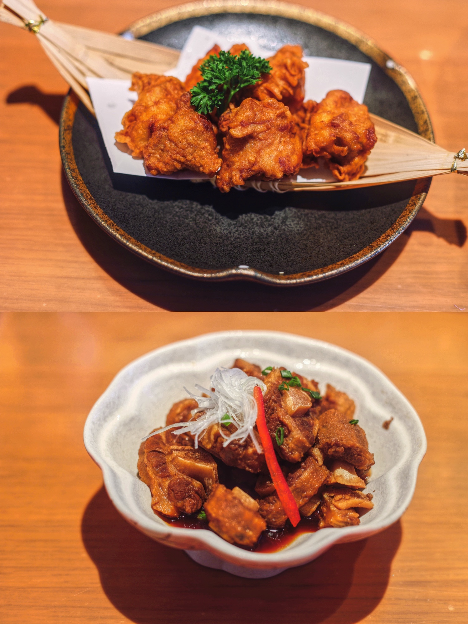 苏州东太湖游玩攻略,春节东太湖旅游攻略