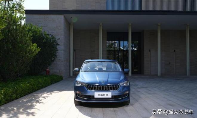 昕锐怎么样值得入手吗,昕锐优惠多少钱